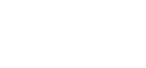 bot-group-logo-300px