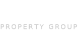 Hub_property_logo_60