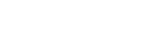 Mirvac_logo_60