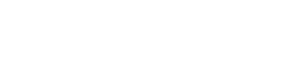 balmain&co_logo_60