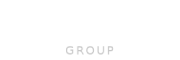 gurner_logo_60
