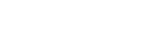 hansen_yunken_logo_60