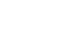 kud_logo_60