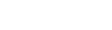 multiplex_logo_60