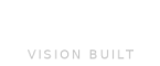 sinjen_logo_60
