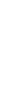 01_white_spacer_line